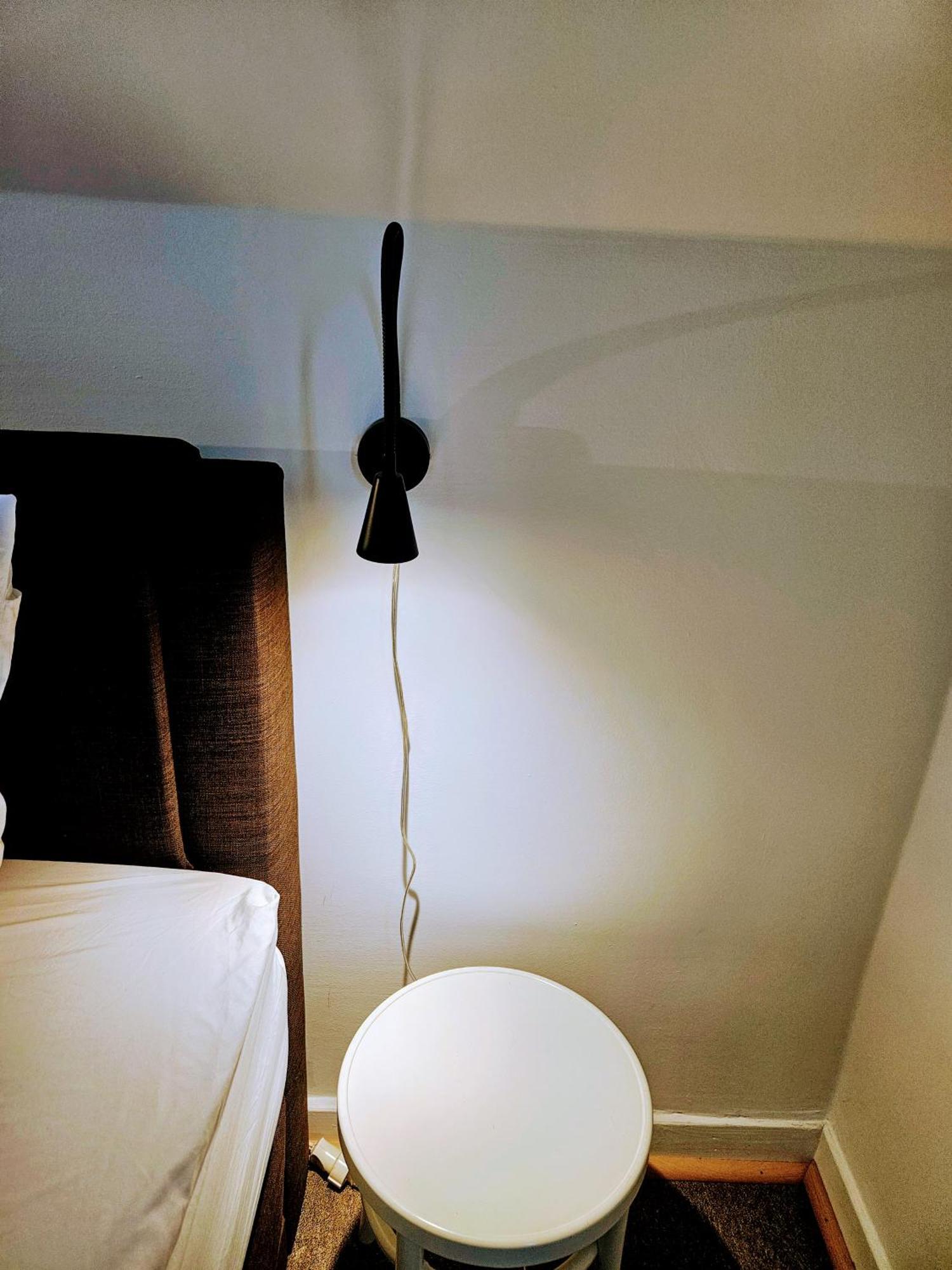 Apartment Jackie Bielefeld Ngoại thất bức ảnh