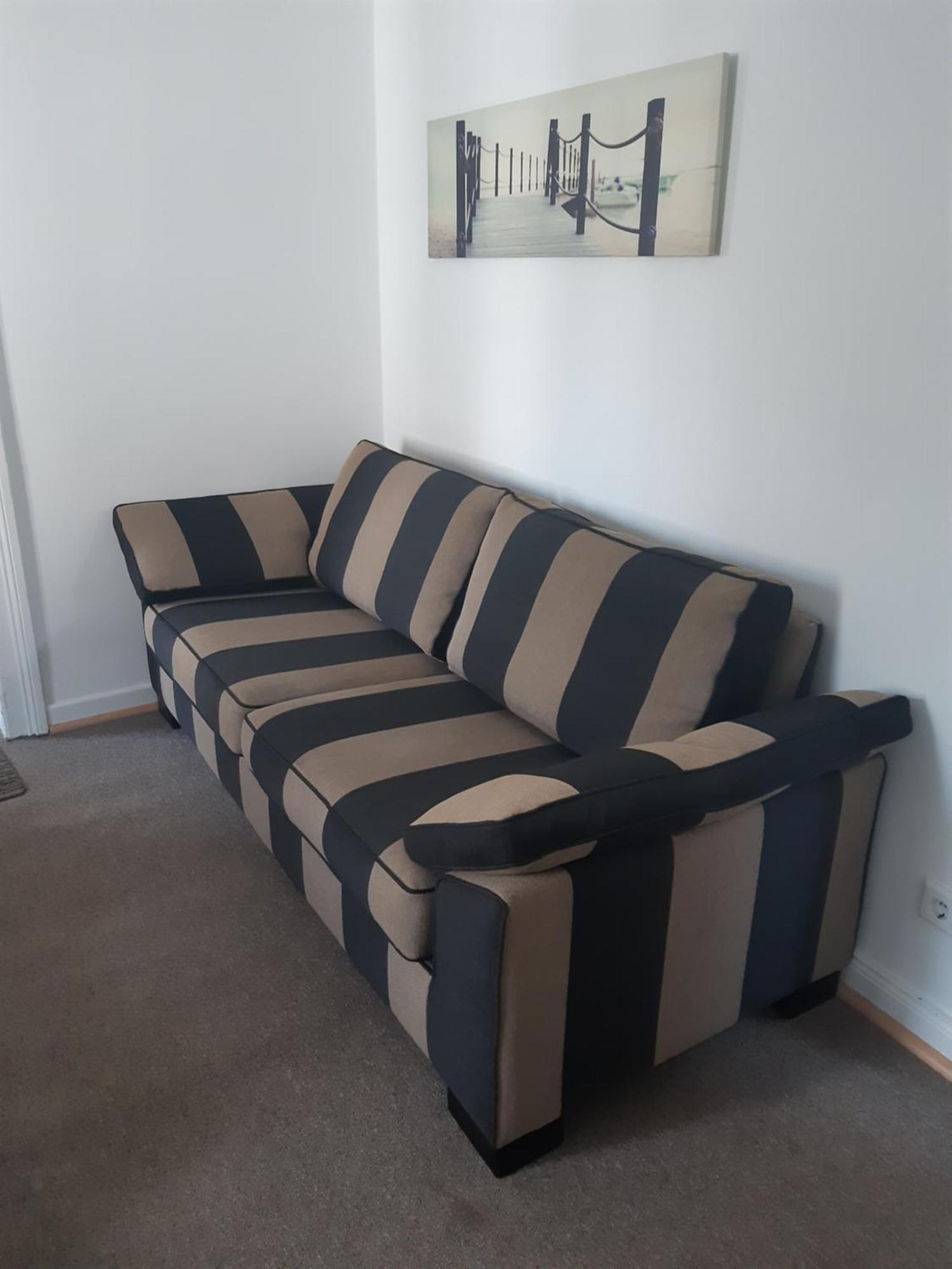 Apartment Jackie Bielefeld Phòng bức ảnh